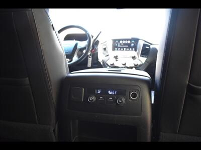 2016 Chevrolet Tahoe LT   - Photo 35 - Mesa, AZ 85201