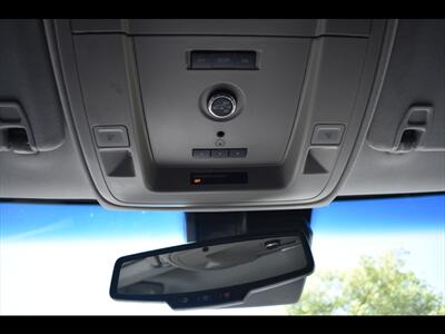 2016 Chevrolet Tahoe LT   - Photo 27 - Mesa, AZ 85201