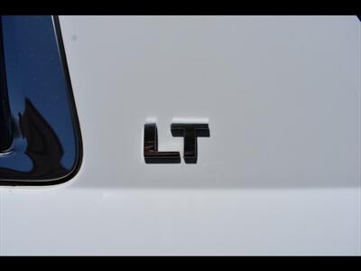 2016 Chevrolet Tahoe LT   - Photo 51 - Mesa, AZ 85201