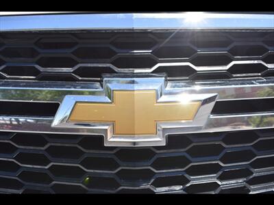 2016 Chevrolet Tahoe LT   - Photo 49 - Mesa, AZ 85201