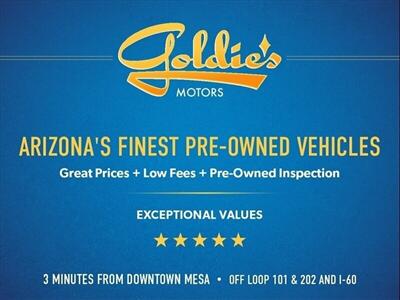 2016 Chevrolet Tahoe LT   - Photo 41 - Mesa, AZ 85201