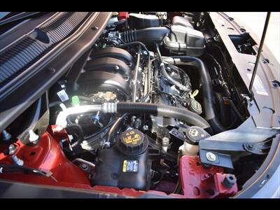 2019 Ford Explorer XLT - Photo 44 - Mesa, AZ 85201