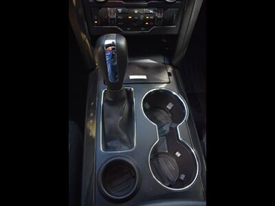 2019 Ford Explorer XLT - Photo 13 - Mesa, AZ 85201