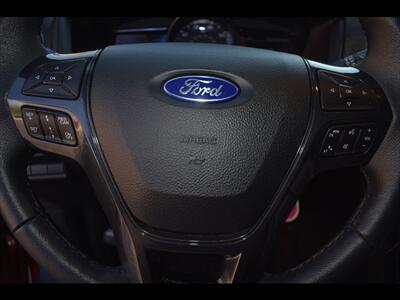 2019 Ford Explorer XLT - Photo 14 - Mesa, AZ 85201