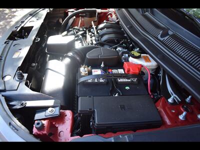 2019 Ford Explorer XLT - Photo 45 - Mesa, AZ 85201