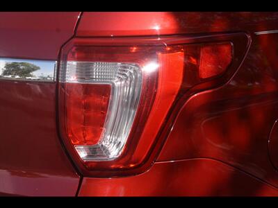 2019 Ford Explorer XLT - Photo 52 - Mesa, AZ 85201