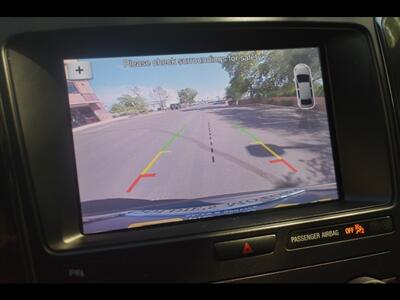 2019 Ford Explorer XLT - Photo 11 - Mesa, AZ 85201