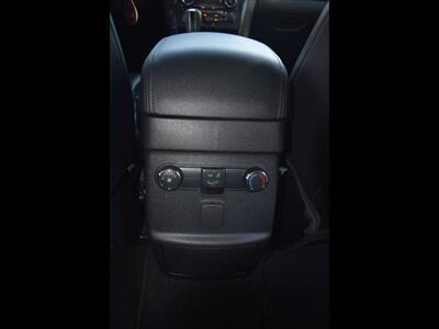 2019 Ford Explorer XLT - Photo 31 - Mesa, AZ 85201
