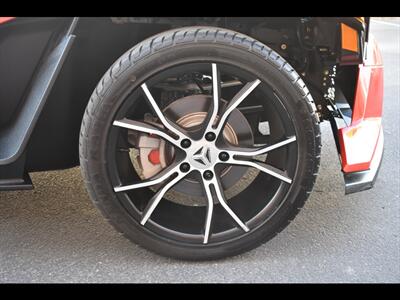 2015 Polaris SLINGSHOT SL   - Photo 38 - Mesa, AZ 85201