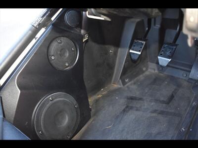 2015 Polaris SLINGSHOT SL   - Photo 41 - Mesa, AZ 85201
