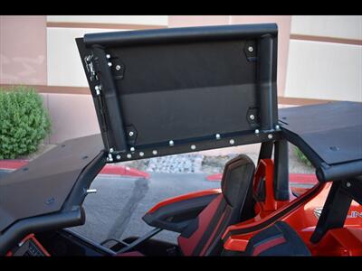 2015 Polaris SLINGSHOT SL   - Photo 18 - Mesa, AZ 85201