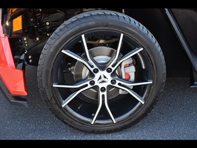 2015 Polaris SLINGSHOT SL   - Photo 39 - Mesa, AZ 85201