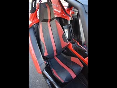 2015 Polaris SLINGSHOT SL   - Photo 20 - Mesa, AZ 85201