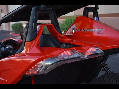2015 Polaris SLINGSHOT SL   - Photo 28 - Mesa, AZ 85201