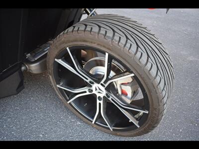 2015 Polaris SLINGSHOT SL   - Photo 36 - Mesa, AZ 85201