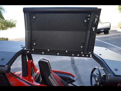 2015 Polaris SLINGSHOT SL   - Photo 21 - Mesa, AZ 85201