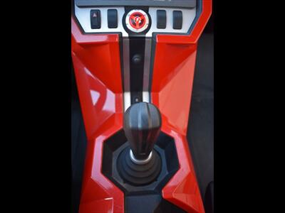 2015 Polaris SLINGSHOT SL   - Photo 12 - Mesa, AZ 85201