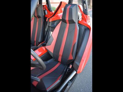 2015 Polaris SLINGSHOT SL   - Photo 15 - Mesa, AZ 85201