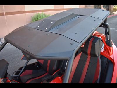 2015 Polaris SLINGSHOT SL   - Photo 27 - Mesa, AZ 85201