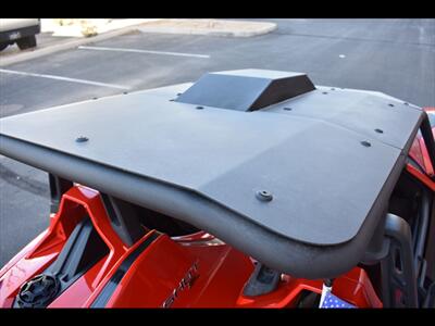 2015 Polaris SLINGSHOT SL   - Photo 30 - Mesa, AZ 85201