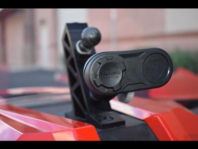2015 Polaris SLINGSHOT SL   - Photo 42 - Mesa, AZ 85201