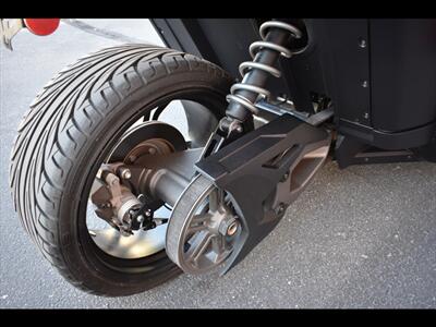 2015 Polaris SLINGSHOT SL   - Photo 37 - Mesa, AZ 85201