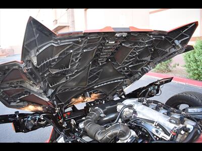 2015 Polaris SLINGSHOT SL   - Photo 33 - Mesa, AZ 85201