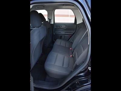 2022 Ford Bronco Sport   - Photo 20 - Mesa, AZ 85201