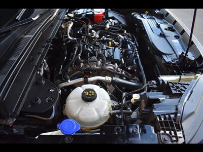 2022 Ford Bronco Sport   - Photo 42 - Mesa, AZ 85201