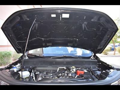 2022 Ford Bronco Sport   - Photo 39 - Mesa, AZ 85201