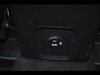 2022 Ford Bronco Sport   - Photo 29 - Mesa, AZ 85201