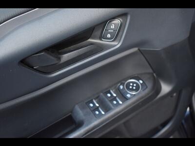 2022 Ford Bronco Sport   - Photo 19 - Mesa, AZ 85201