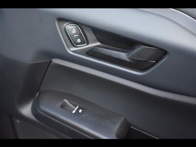 2022 Ford Bronco Sport   - Photo 36 - Mesa, AZ 85201