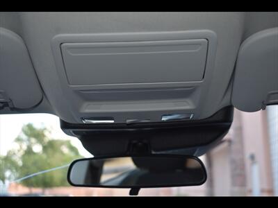 2022 Ford Bronco Sport   - Photo 32 - Mesa, AZ 85201