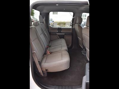 2020 Ford F-150 XLT   - Photo 26 - Mesa, AZ 85201