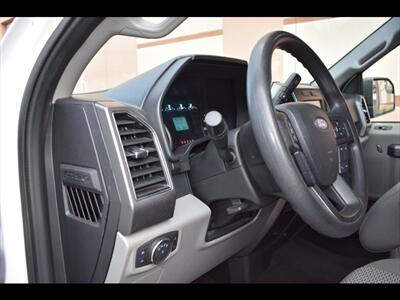 2020 Ford F-150 XLT   - Photo 14 - Mesa, AZ 85201