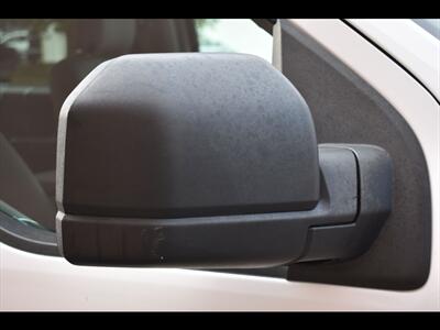 2020 Ford F-150 XLT   - Photo 53 - Mesa, AZ 85201