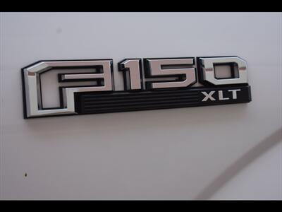 2020 Ford F-150 XLT   - Photo 54 - Mesa, AZ 85201