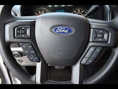 2020 Ford F-150 XLT   - Photo 13 - Mesa, AZ 85201