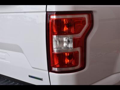 2020 Ford F-150 XLT   - Photo 52 - Mesa, AZ 85201