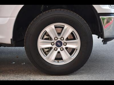 2020 Ford F-150 XLT   - Photo 38 - Mesa, AZ 85201