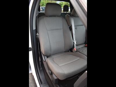 2020 Ford F-150 XLT   - Photo 33 - Mesa, AZ 85201