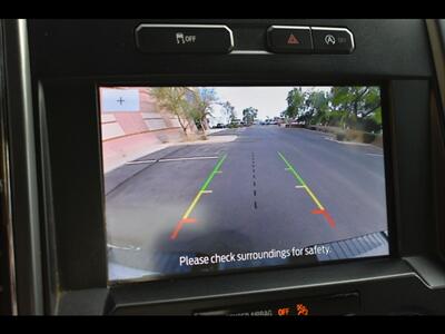 2020 Ford F-150 XLT   - Photo 11 - Mesa, AZ 85201