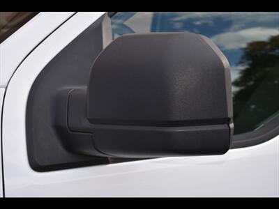 2020 Ford F-150 XLT   - Photo 48 - Mesa, AZ 85201