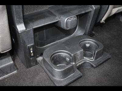 2020 Ford F-150 XLT   - Photo 22 - Mesa, AZ 85201
