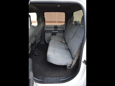 2020 Ford F-150 XLT   - Photo 19 - Mesa, AZ 85201