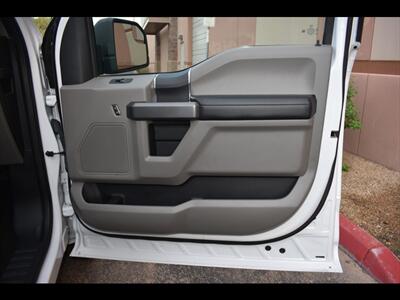 2020 Ford F-150 XLT   - Photo 34 - Mesa, AZ 85201