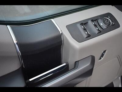 2020 Ford F-150 XLT   - Photo 18 - Mesa, AZ 85201