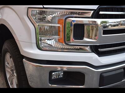 2020 Ford F-150 XLT   - Photo 44 - Mesa, AZ 85201