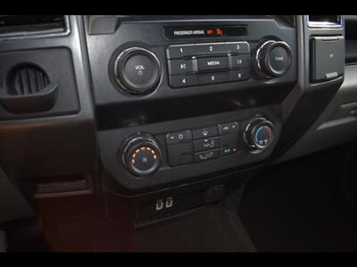 2020 Ford F-150 XLT   - Photo 12 - Mesa, AZ 85201